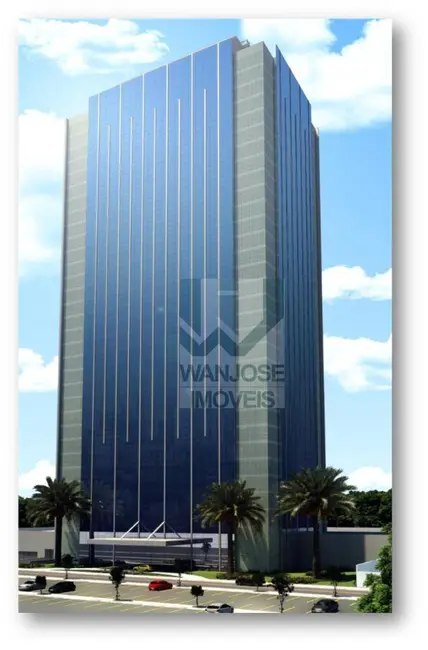 Foto 7 de Sala Comercial à venda, 64m2 em Boa Viagem, Recife - PE