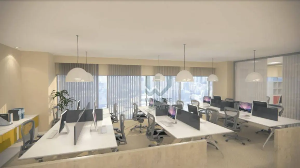 Foto 6 de Sala Comercial à venda, 64m2 em Boa Viagem, Recife - PE