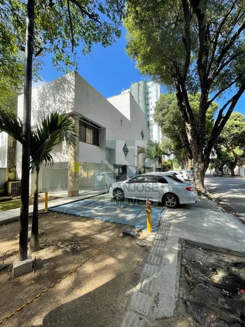 Loft / Flat à venda, 450m2 em Espinheiro, Recife - PE - imagem 9 Foto 9 de Loft / Flat à venda, 450m2 em Espinheiro, Recife - PE