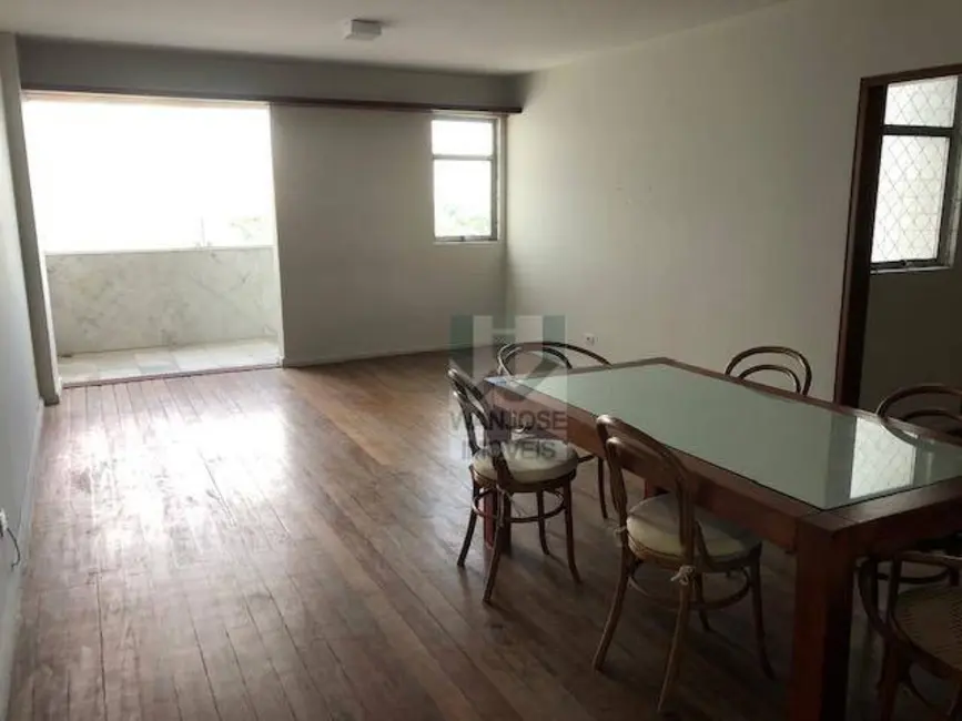 Foto 7 de Apartamento com 3 quartos à venda, 214m2 em Espinheiro, Recife - PE