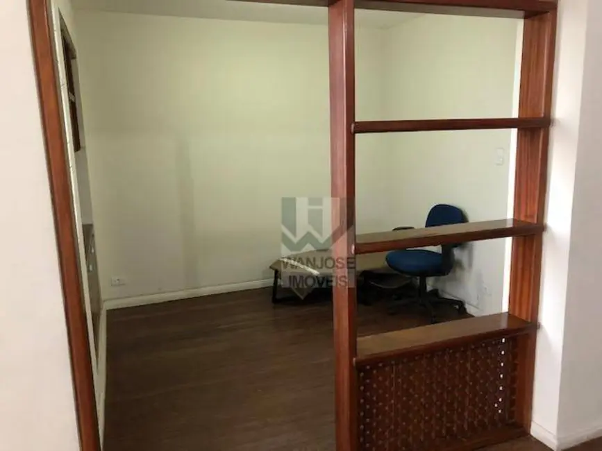 Foto 9 de Apartamento com 3 quartos à venda, 214m2 em Espinheiro, Recife - PE