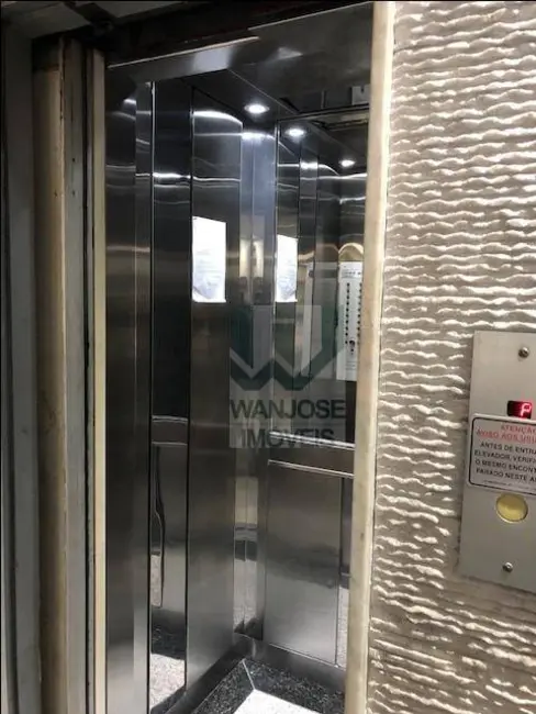 Foto 6 de Apartamento com 3 quartos à venda, 214m2 em Espinheiro, Recife - PE