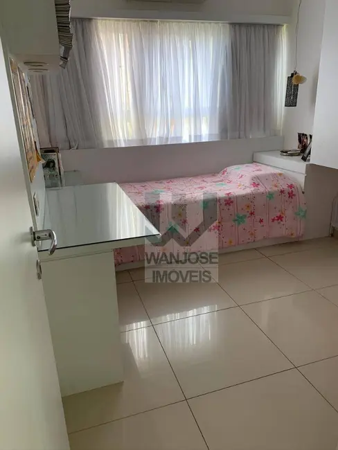 Apartamento com 4 quartos à venda, 160m2 em Parnamirim, Recife - PE - imagem 8 Foto 8 de Apartamento com 4 quartos à venda, 160m2 em Parnamirim, Recife - PE
