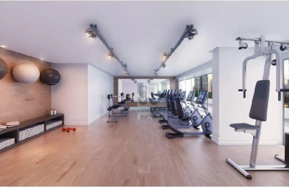 Foto 6 de Apartamento com 3 quartos à venda, 124m2 em Boa Viagem, Recife - PE