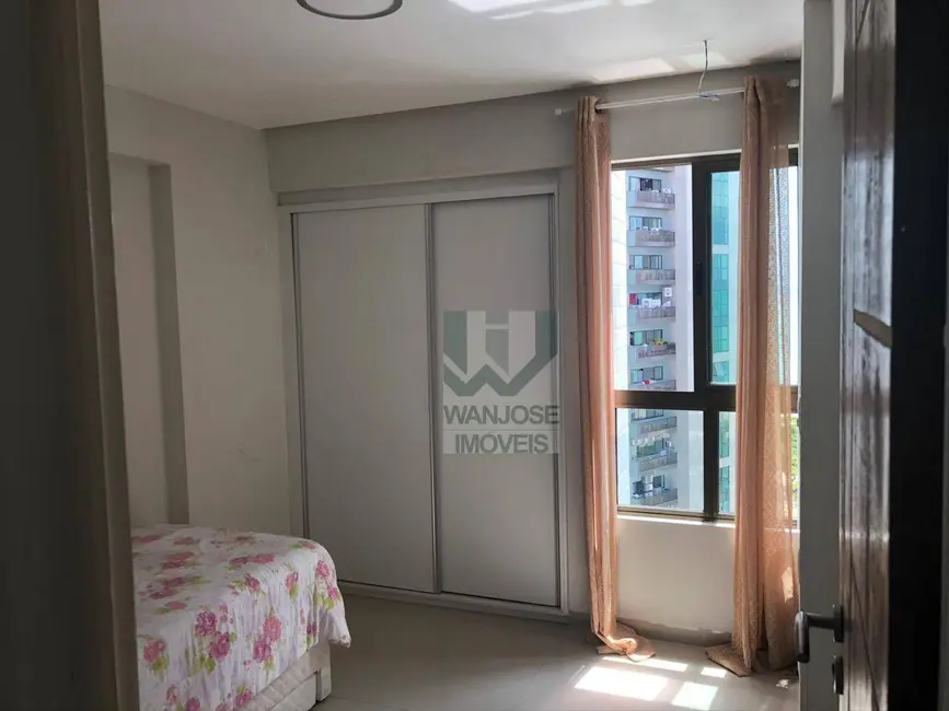 Foto 4 de Apartamento com 2 quartos à venda, 114m2 em Pina, Recife - PE