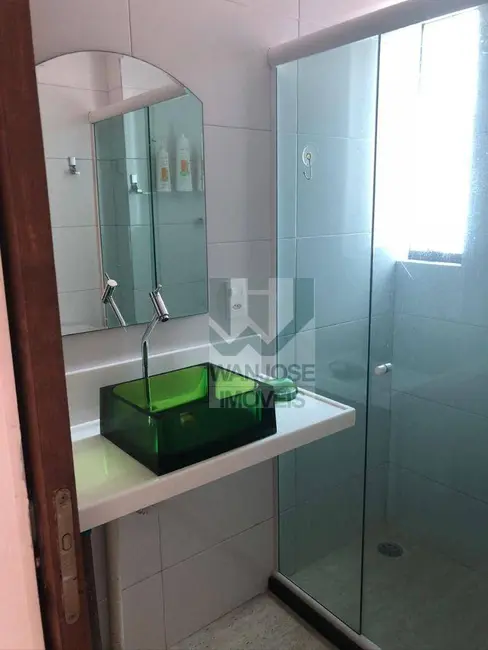 Foto 2 de Apartamento com 2 quartos à venda, 114m2 em Pina, Recife - PE