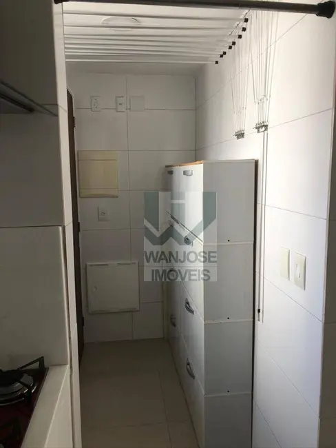 Foto 9 de Apartamento com 2 quartos à venda, 114m2 em Pina, Recife - PE