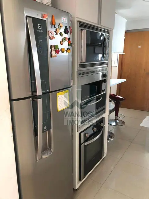 Foto 6 de Apartamento com 2 quartos à venda, 114m2 em Pina, Recife - PE