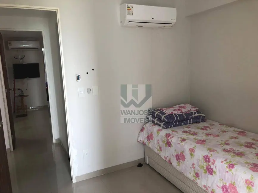 Foto 3 de Apartamento com 2 quartos à venda, 114m2 em Pina, Recife - PE