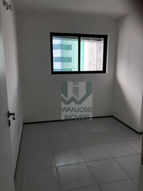 Apartamento com 3 quartos à venda, 97m2 em Boa Viagem, Recife - PE - imagem 7 Foto 7 de Apartamento com 3 quartos à venda, 97m2 em Boa Viagem, Recife - PE