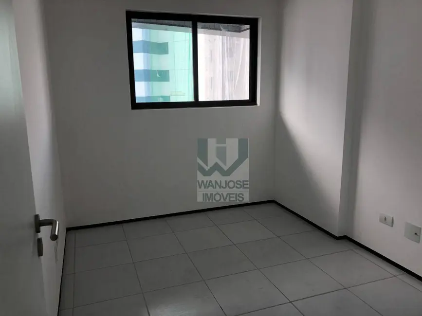 Apartamento com 3 quartos à venda, 97m2 em Boa Viagem, Recife - PE - imagem 6 Foto 6 de Apartamento com 3 quartos à venda, 97m2 em Boa Viagem, Recife - PE