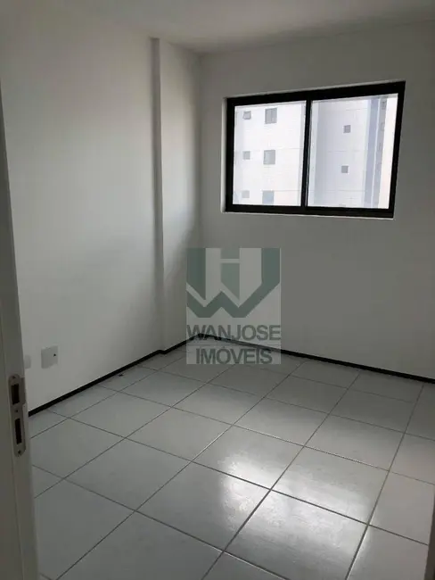 Apartamento com 3 quartos à venda, 97m2 em Boa Viagem, Recife - PE - imagem 8 Foto 8 de Apartamento com 3 quartos à venda, 97m2 em Boa Viagem, Recife - PE