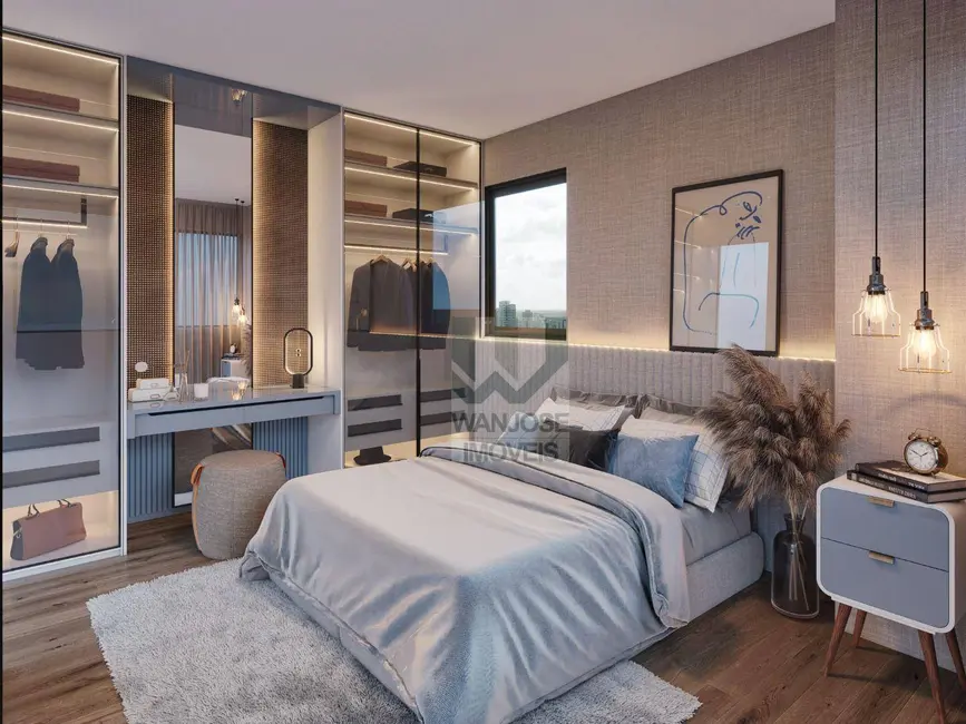 Foto 8 de Apartamento com 2 quartos à venda, 86m2 em Boa Viagem, Recife - PE