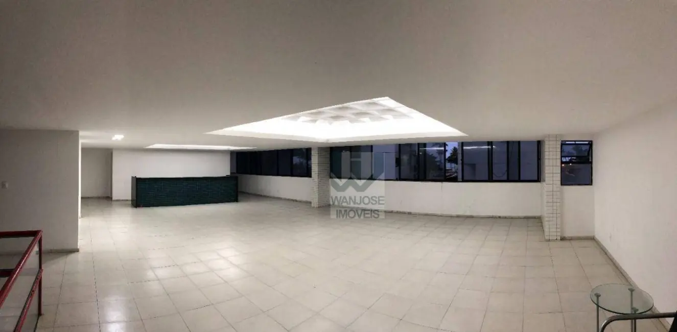 Apartamento com 3 quartos à venda, 140m2 em Boa Viagem, Recife - PE - imagem 7 Foto 7 de Apartamento com 3 quartos à venda, 140m2 em Boa Viagem, Recife - PE