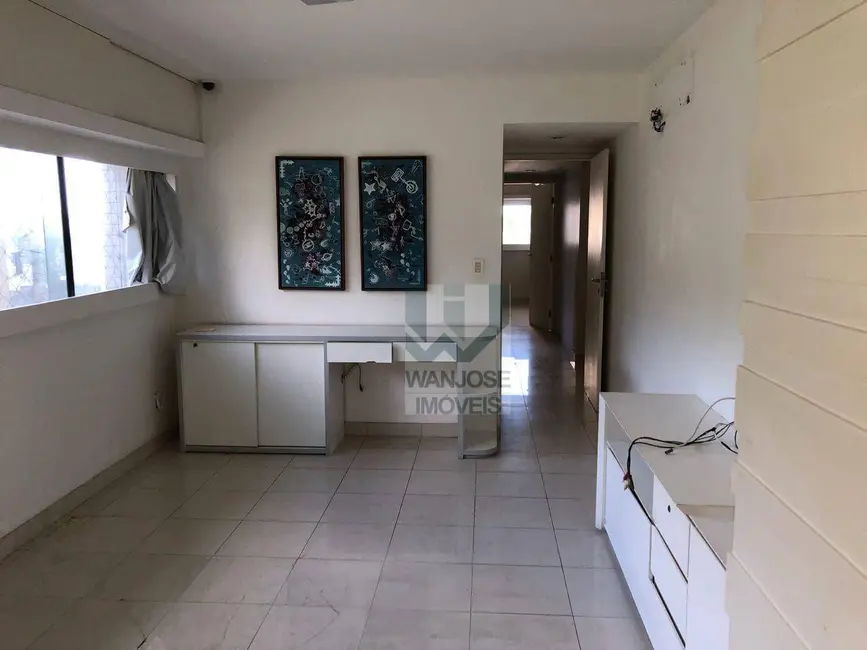 Foto 2 de Apartamento com 3 quartos à venda, 140m2 em Boa Viagem, Recife - PE