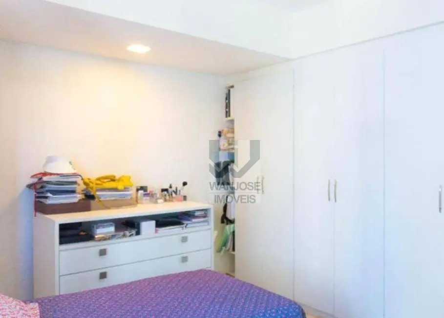 Apartamento com 2 quartos à venda, 134m2 em Boa Viagem, Recife - PE - imagem 6 Foto 6 de Apartamento com 2 quartos à venda, 134m2 em Boa Viagem, Recife - PE