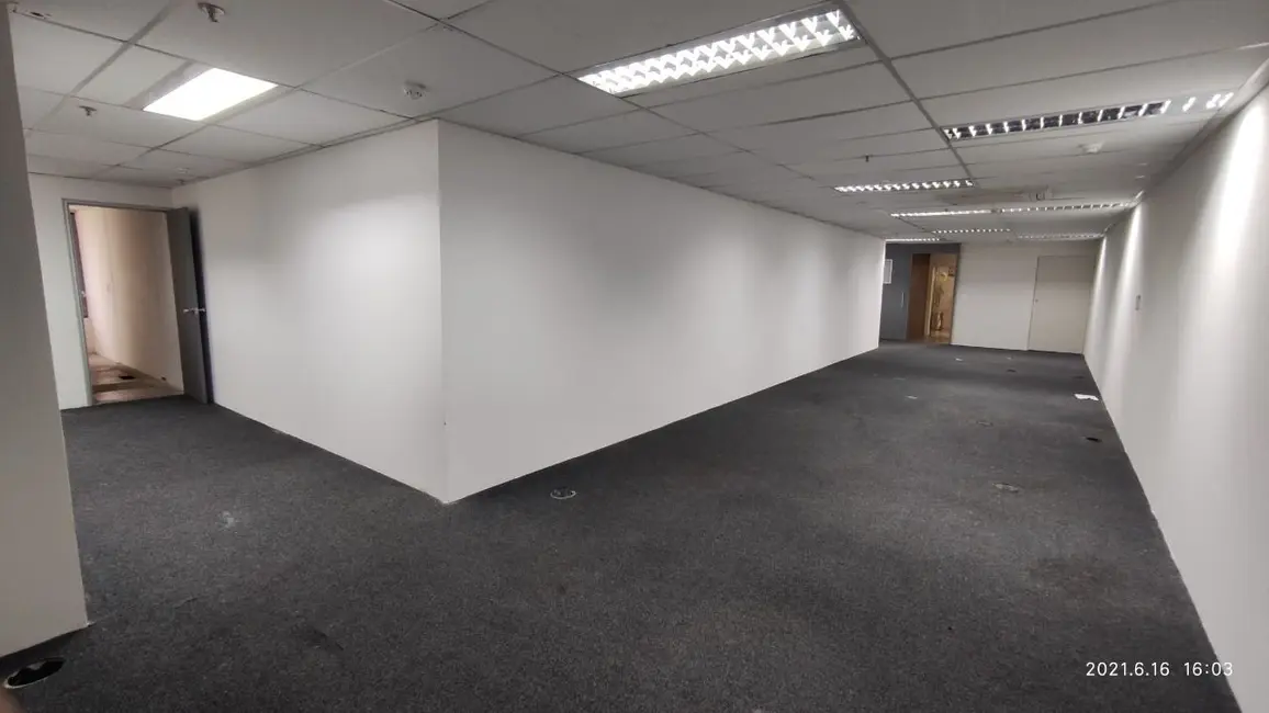 Foto 2 de Sala Comercial para alugar, 339m2 em Boa Viagem, Recife - PE