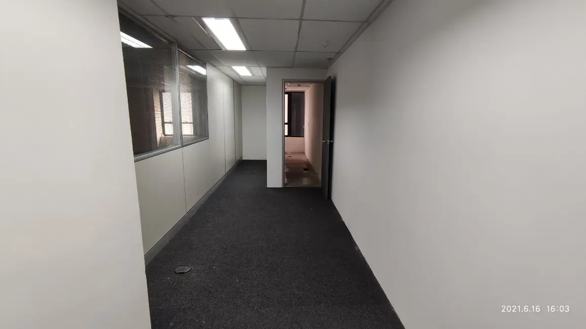 Foto 9 de Sala Comercial para alugar, 339m2 em Boa Viagem, Recife - PE