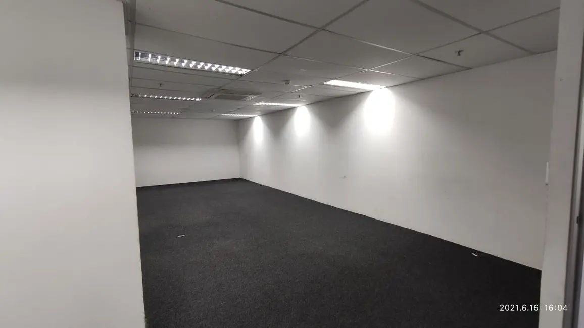 Foto 7 de Sala Comercial para alugar, 339m2 em Boa Viagem, Recife - PE