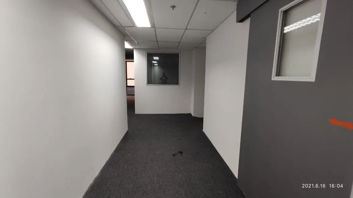 Foto 8 de Sala Comercial para alugar, 339m2 em Boa Viagem, Recife - PE