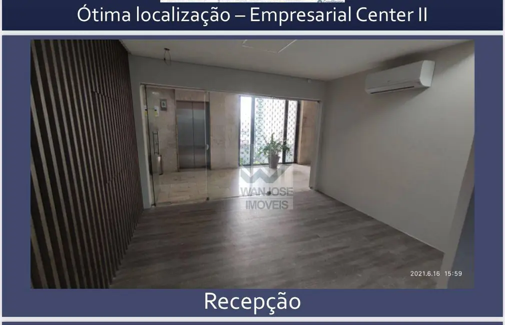 Foto 4 de Sala Comercial para alugar, 339m2 em Boa Viagem, Recife - PE