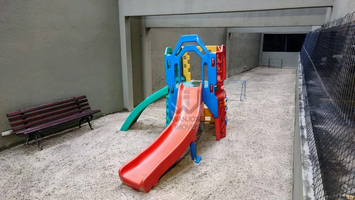 Foto 5 de Apartamento com 4 quartos à venda, 201m2 em Aflitos, Recife - PE