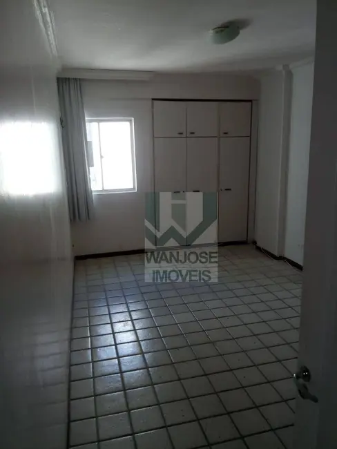 Apartamento com 3 quartos à venda, 152m2 em Boa Viagem, Recife - PE - imagem 7 Foto 7 de Apartamento com 3 quartos à venda, 152m2 em Boa Viagem, Recife - PE