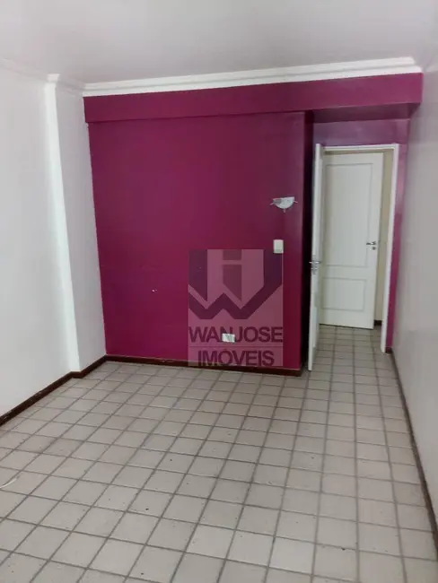 Apartamento com 3 quartos à venda, 152m2 em Boa Viagem, Recife - PE - imagem 6 Foto 6 de Apartamento com 3 quartos à venda, 152m2 em Boa Viagem, Recife - PE