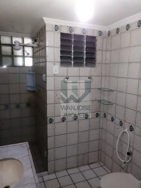 Apartamento com 3 quartos à venda, 152m2 em Boa Viagem, Recife - PE - imagem 9 Foto 9 de Apartamento com 3 quartos à venda, 152m2 em Boa Viagem, Recife - PE