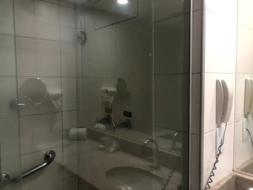 Loft / Flat com 1 quarto à venda, 38m2 em Pina, Recife - PE - imagem 4 Foto 4 de Loft / Flat com 1 quarto à venda, 38m2 em Pina, Recife - PE