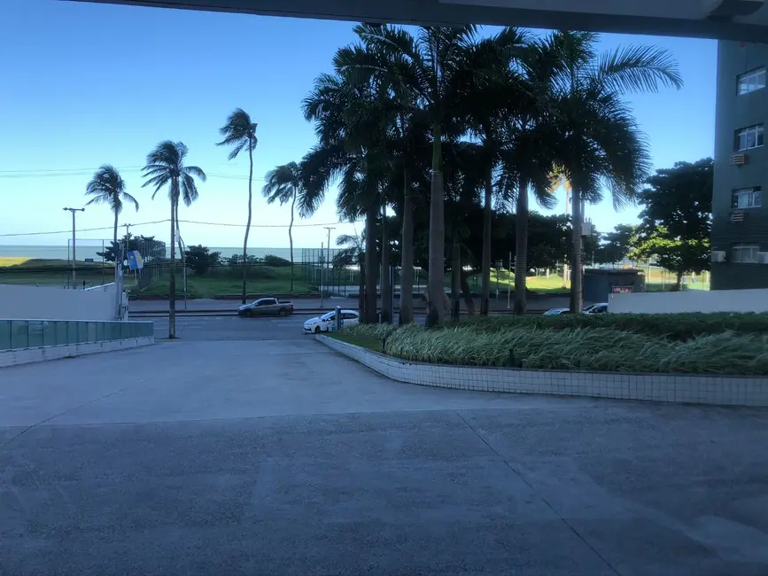 Loft / Flat com 1 quarto à venda, 38m2 em Pina, Recife - PE - imagem 8 Foto 8 de Loft / Flat com 1 quarto à venda, 38m2 em Pina, Recife - PE