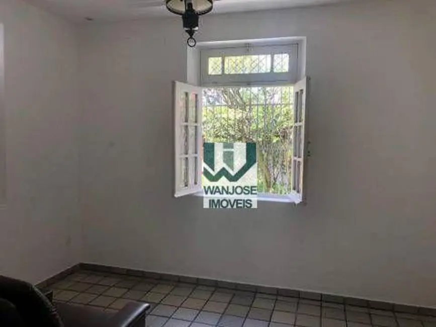 Foto 5 de Sobrado com 4 quartos à venda, 500m2 em Santo Amaro, Recife - PE