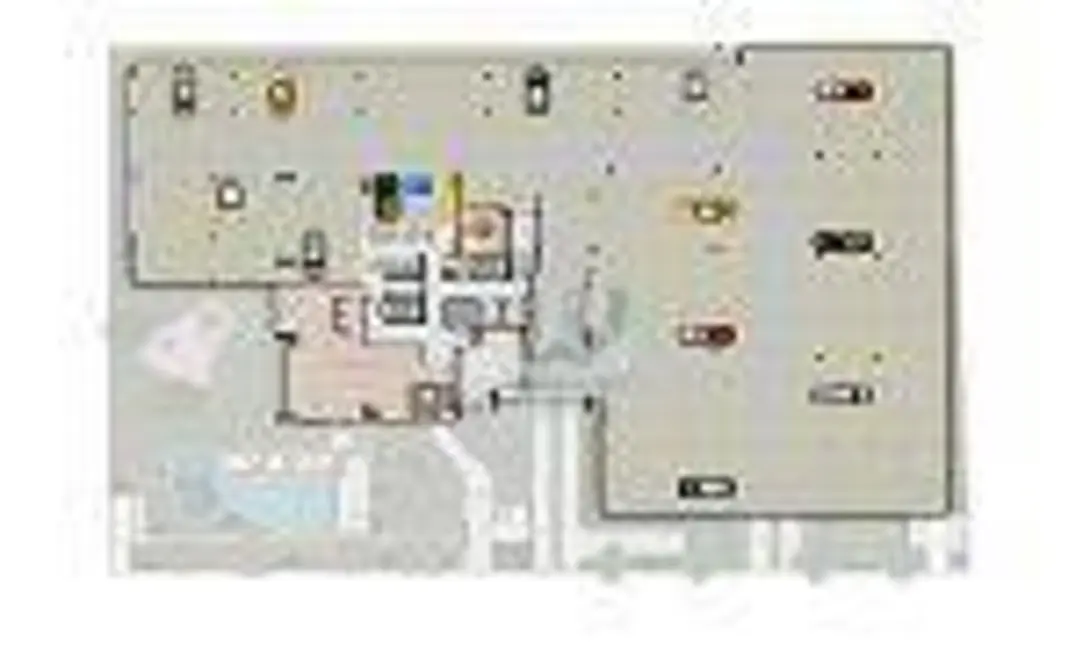 Foto 6 de Apartamento com 3 quartos à venda, 95m2 em Boa Viagem, Recife - PE