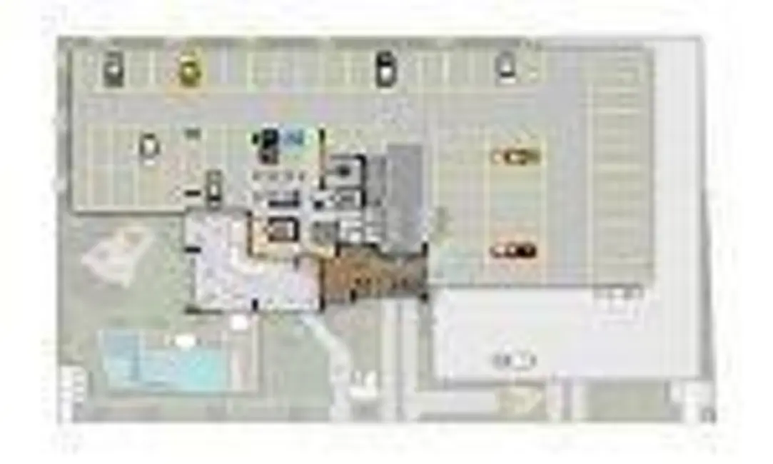 Foto 7 de Apartamento com 3 quartos à venda, 95m2 em Boa Viagem, Recife - PE