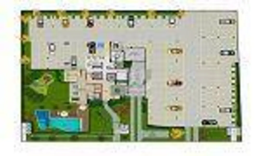 Foto 5 de Apartamento com 3 quartos à venda, 95m2 em Boa Viagem, Recife - PE