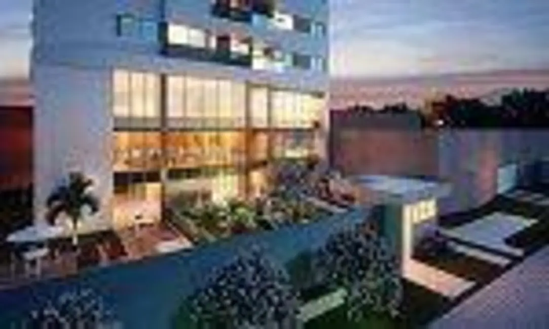 Foto 3 de Apartamento com 3 quartos à venda, 95m2 em Boa Viagem, Recife - PE