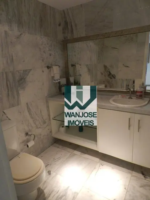 Apartamento com 5 quartos à venda, 290m2 em Santana, Recife - PE - imagem 7 Foto 7 de Apartamento com 5 quartos à venda, 290m2 em Santana, Recife - PE