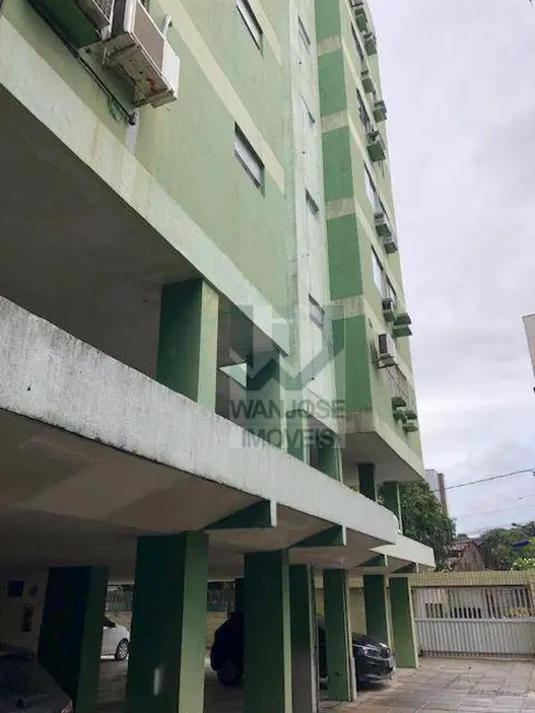 Foto 8 de Apartamento com 2 quartos à venda, 84m2 em Cordeiro, Recife - PE