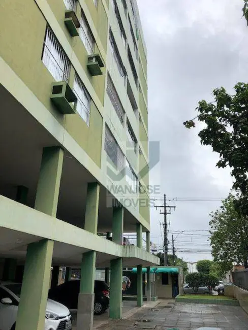 Foto 7 de Apartamento com 2 quartos à venda, 84m2 em Cordeiro, Recife - PE