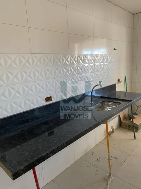 Foto 6 de Apartamento com 3 quartos à venda, 110m2 em Boa Viagem, Recife - PE