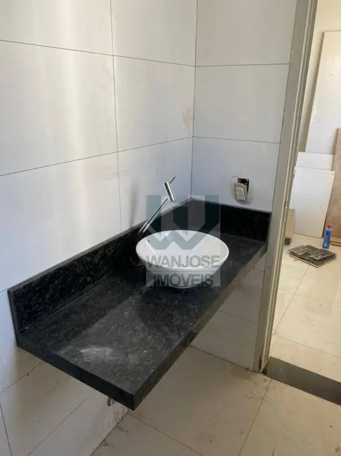 Foto 4 de Apartamento com 3 quartos à venda, 110m2 em Boa Viagem, Recife - PE
