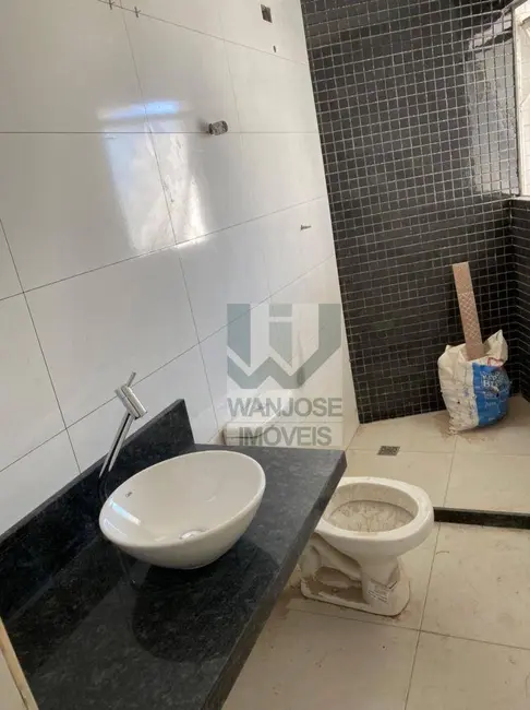 Foto 5 de Apartamento com 3 quartos à venda, 110m2 em Boa Viagem, Recife - PE