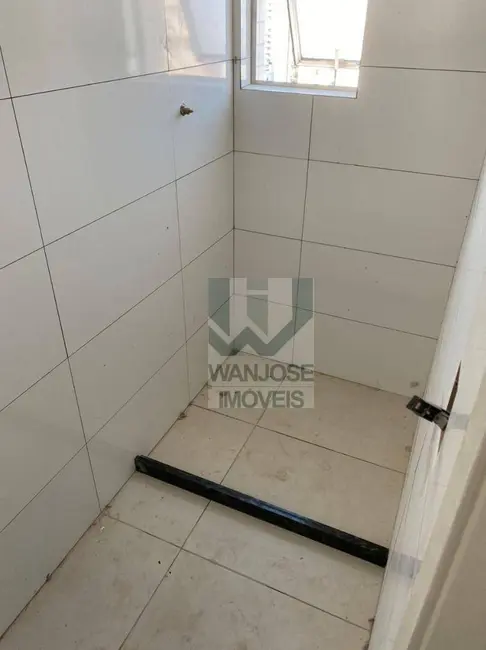 Foto 2 de Apartamento com 3 quartos à venda, 110m2 em Boa Viagem, Recife - PE