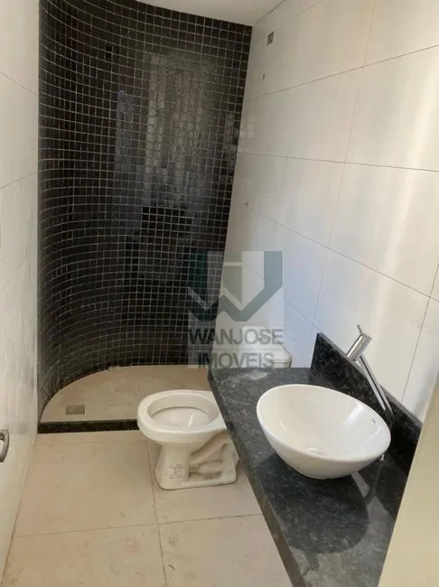 Foto 3 de Apartamento com 3 quartos à venda, 110m2 em Boa Viagem, Recife - PE