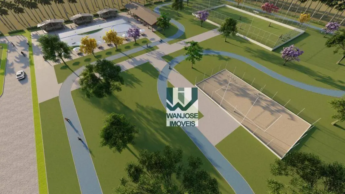 Foto 8 de Terreno / Lote à venda, 200m2 em Japaratinga - AL