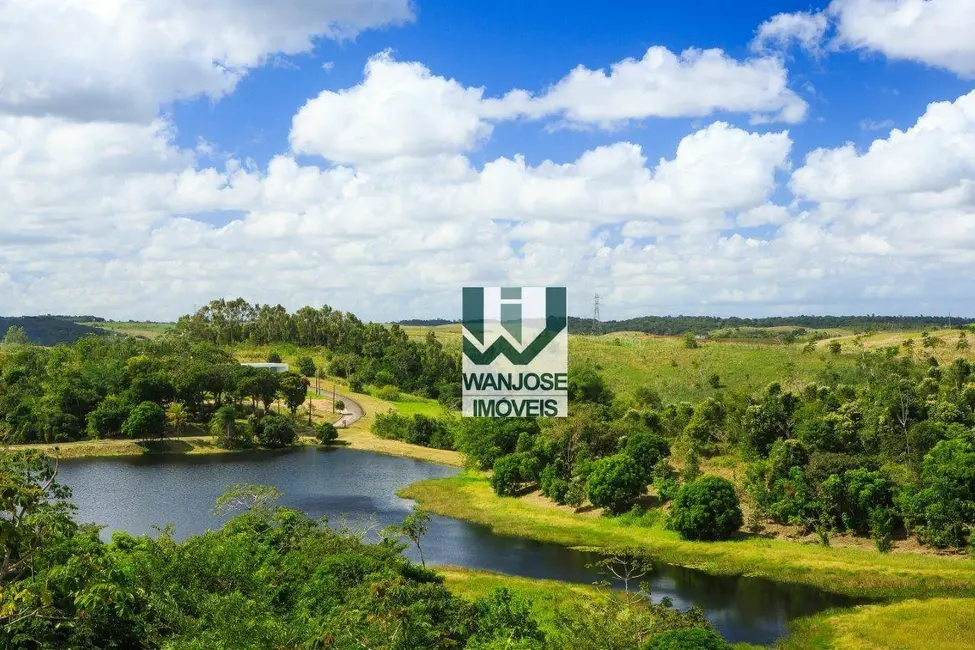 Terreno / Lote à venda, 1033m2 em Vargem Fria, Jaboatao Dos Guararapes - PE - imagem 3 Foto 3 de Terreno / Lote à venda, 1033m2 em Vargem Fria, Jaboatao Dos Guararapes - PE
