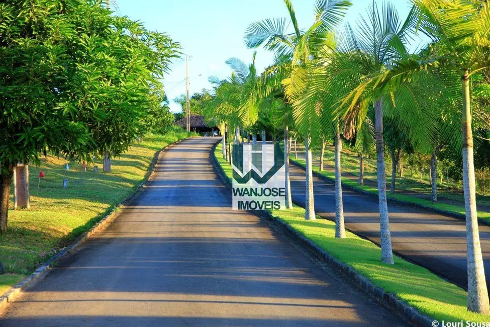 Terreno / Lote à venda, 1033m2 em Vargem Fria, Jaboatao Dos Guararapes - PE - imagem 5 Foto 5 de Terreno / Lote à venda, 1033m2 em Vargem Fria, Jaboatao Dos Guararapes - PE