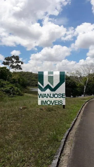 Terreno / Lote à venda, 1033m2 em Vargem Fria, Jaboatao Dos Guararapes - PE - imagem 7 Foto 7 de Terreno / Lote à venda, 1033m2 em Vargem Fria, Jaboatao Dos Guararapes - PE