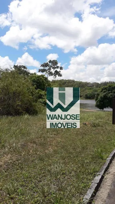 Terreno / Lote à venda, 1033m2 em Vargem Fria, Jaboatao Dos Guararapes - PE - imagem 6 Foto 6 de Terreno / Lote à venda, 1033m2 em Vargem Fria, Jaboatao Dos Guararapes - PE