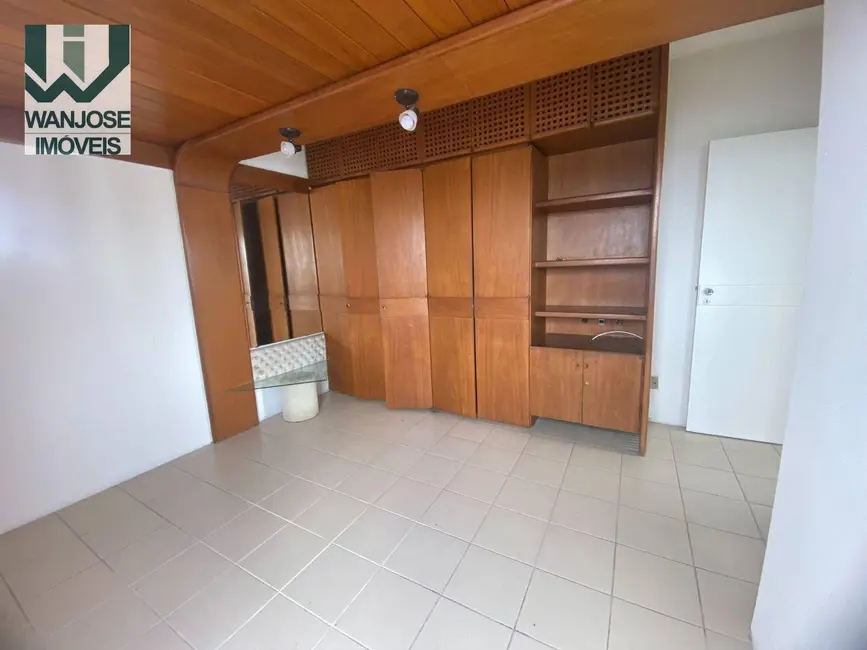 Foto 5 de Apartamento com 5 quartos à venda, 310m2 em Graças, Recife - PE